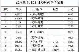 记者：帕瓦尔全力推动转会曼联，3000万欧被认为是合理价格